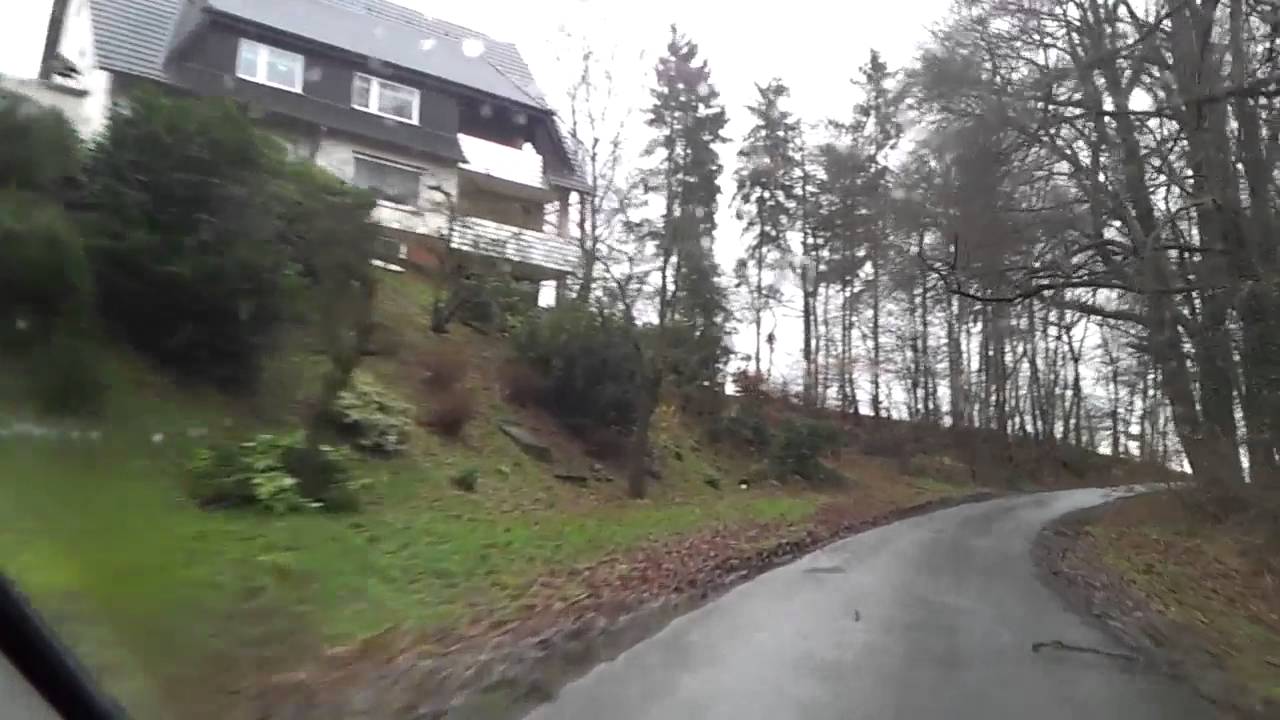 Hüllhorst