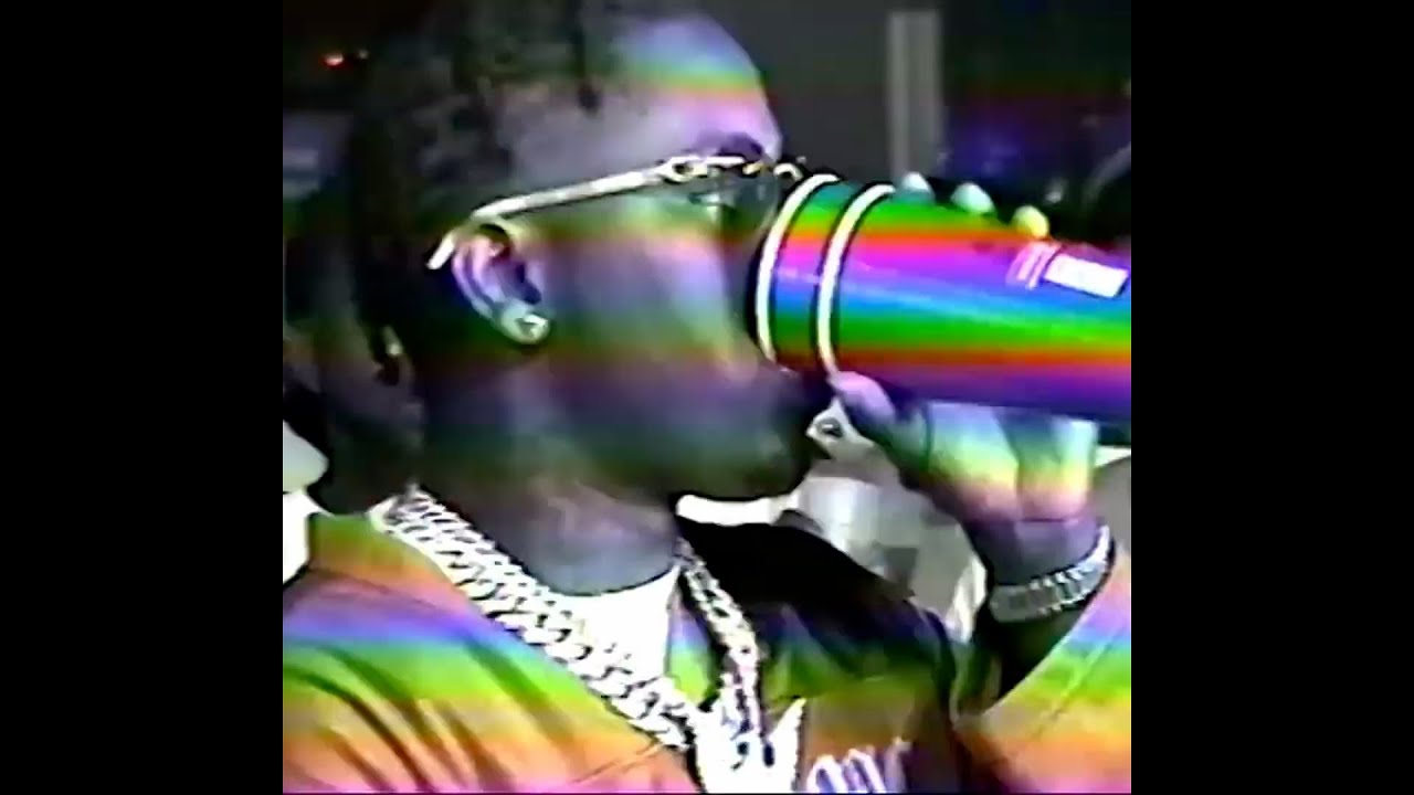 [FREE] Real Boston Richey Type Beat   