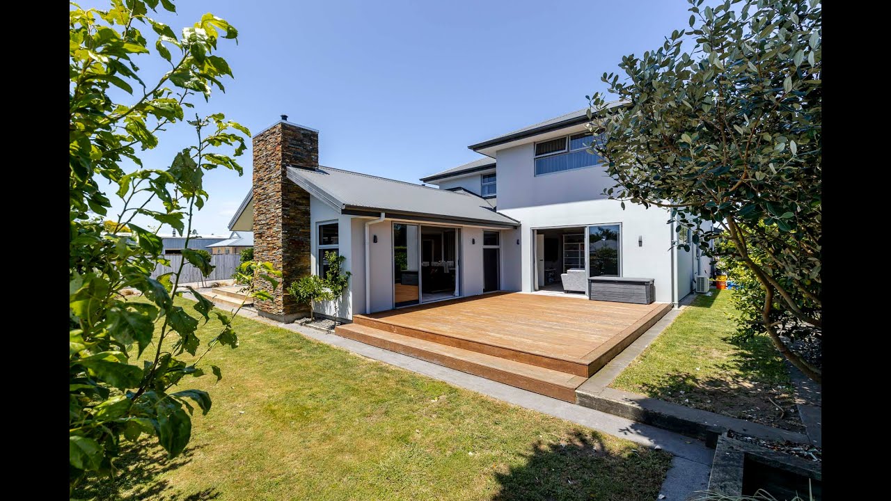 22 Smith Street, Lepperton