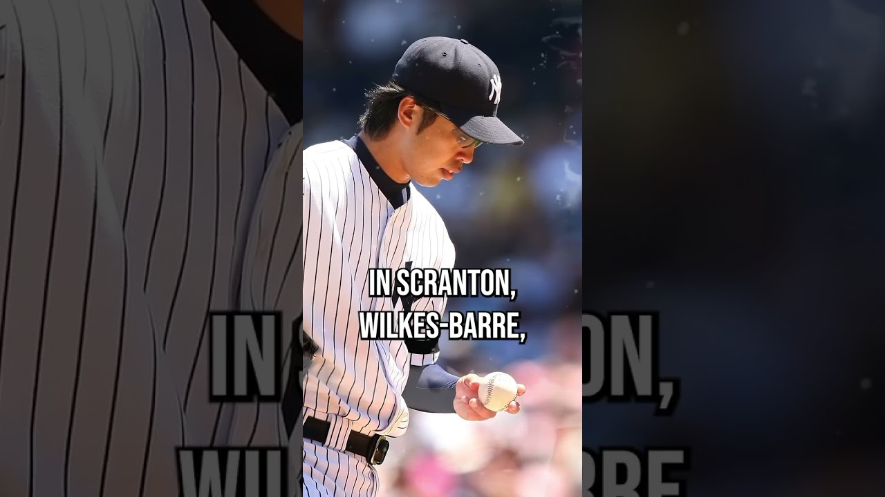 Worst Free Agent Signings in Yankees History: PART 2&hellip; He&rsquo;s Gotta Be Hurt