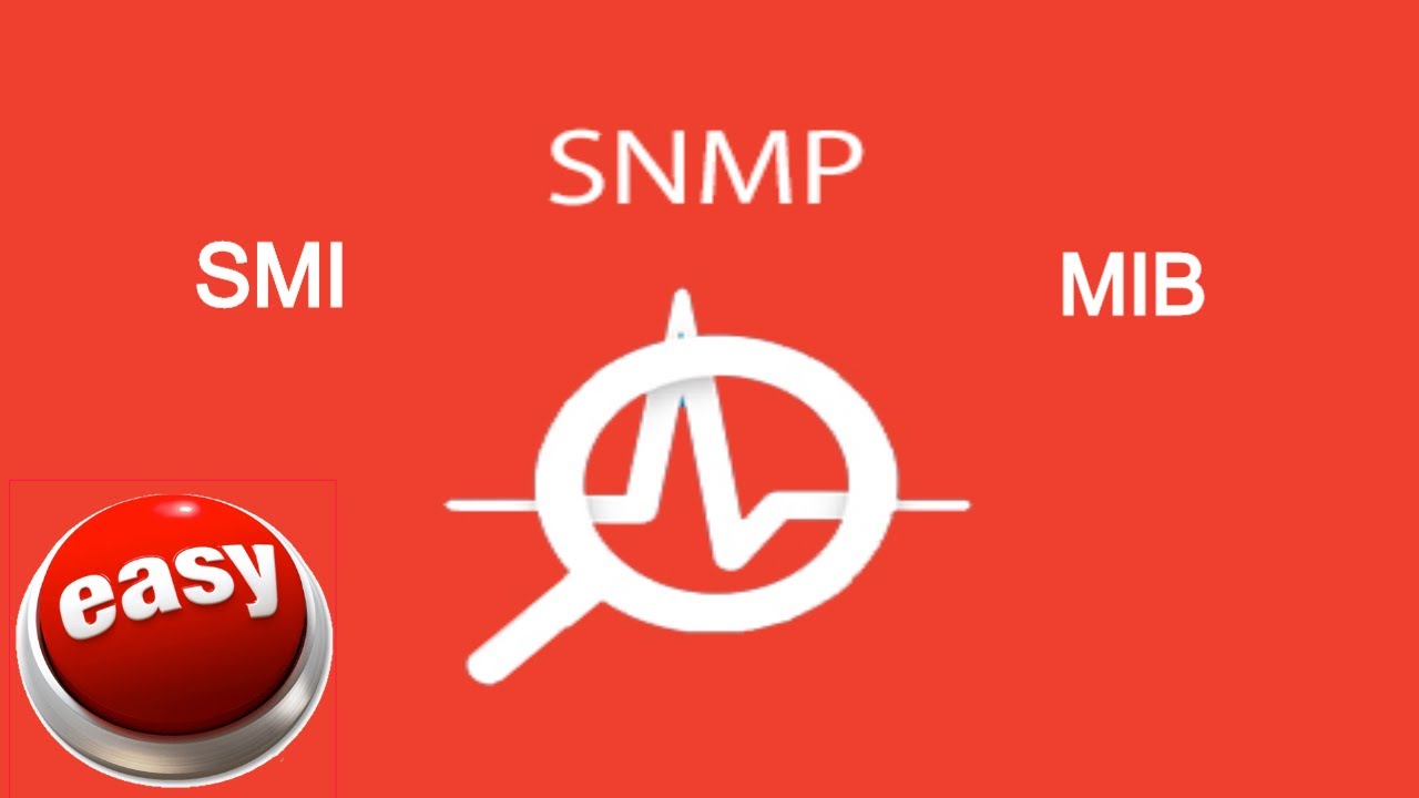SNMP Standards | SNMP protocol | SMI | Internet Management | SNMPV1 vs SNMPV2 vs SNMPV3 |SNMP course