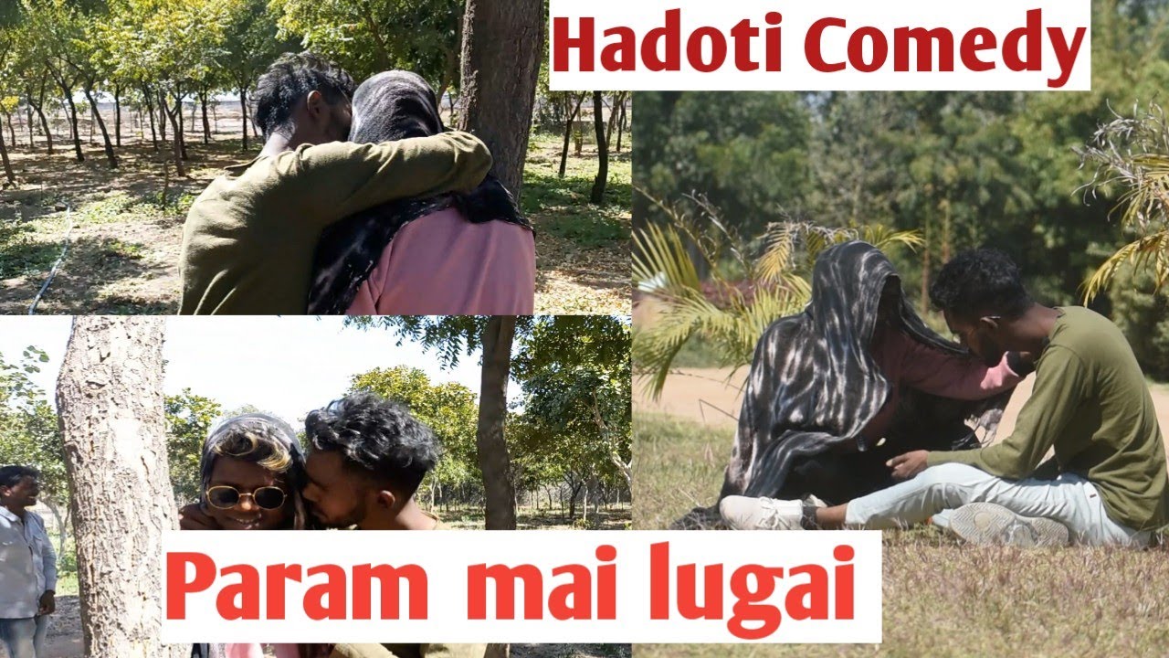 Hadoti comedy😂# kota hadoti comedy