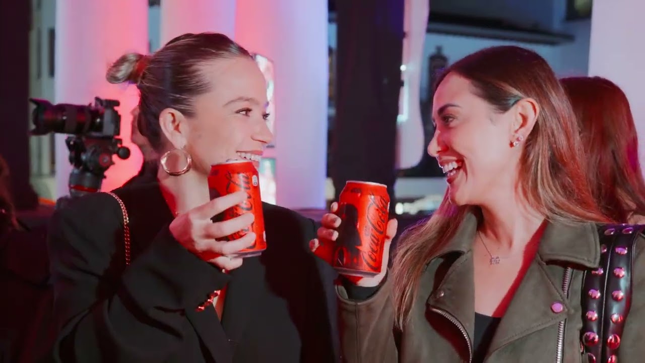 Guatemala Fashion Week 2025