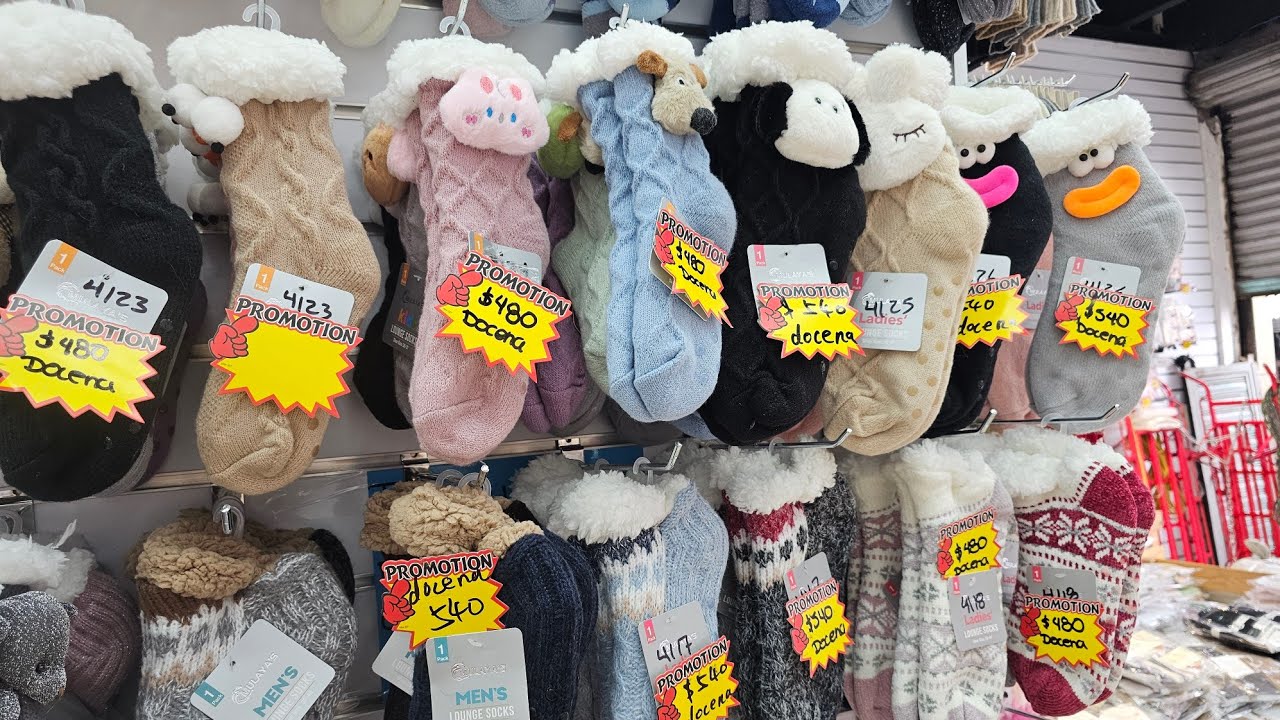 MULAYA LLEGÓ LO POLAR, LA TIENDA DEL CALCETIN, CALCETAS, MEDIAS,  ZAPATOS PARA BEBE Y MÁS! 
