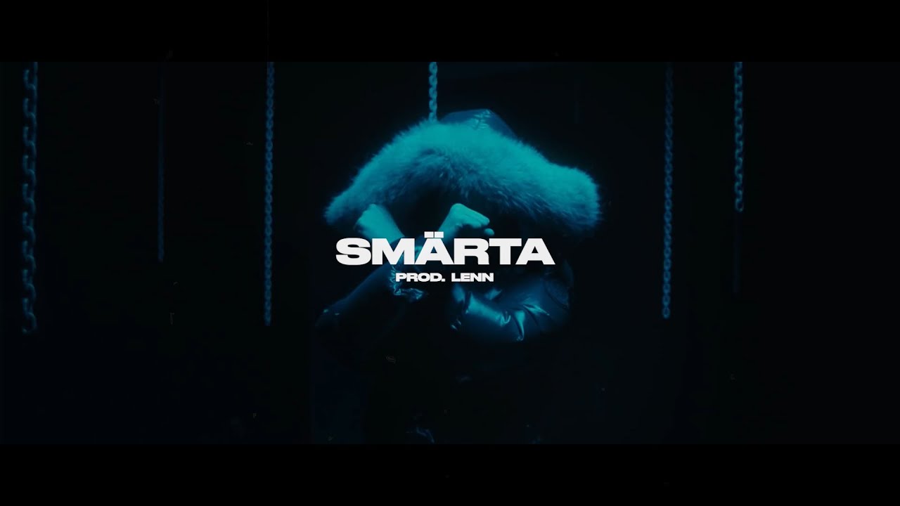 Ant Wan x 10an x Euroo Type Beat 