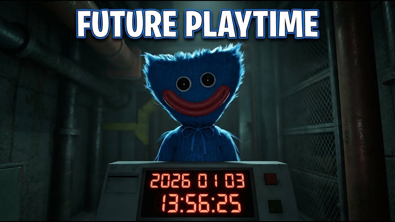 Project Playtime   2026 01 03 13 56 25