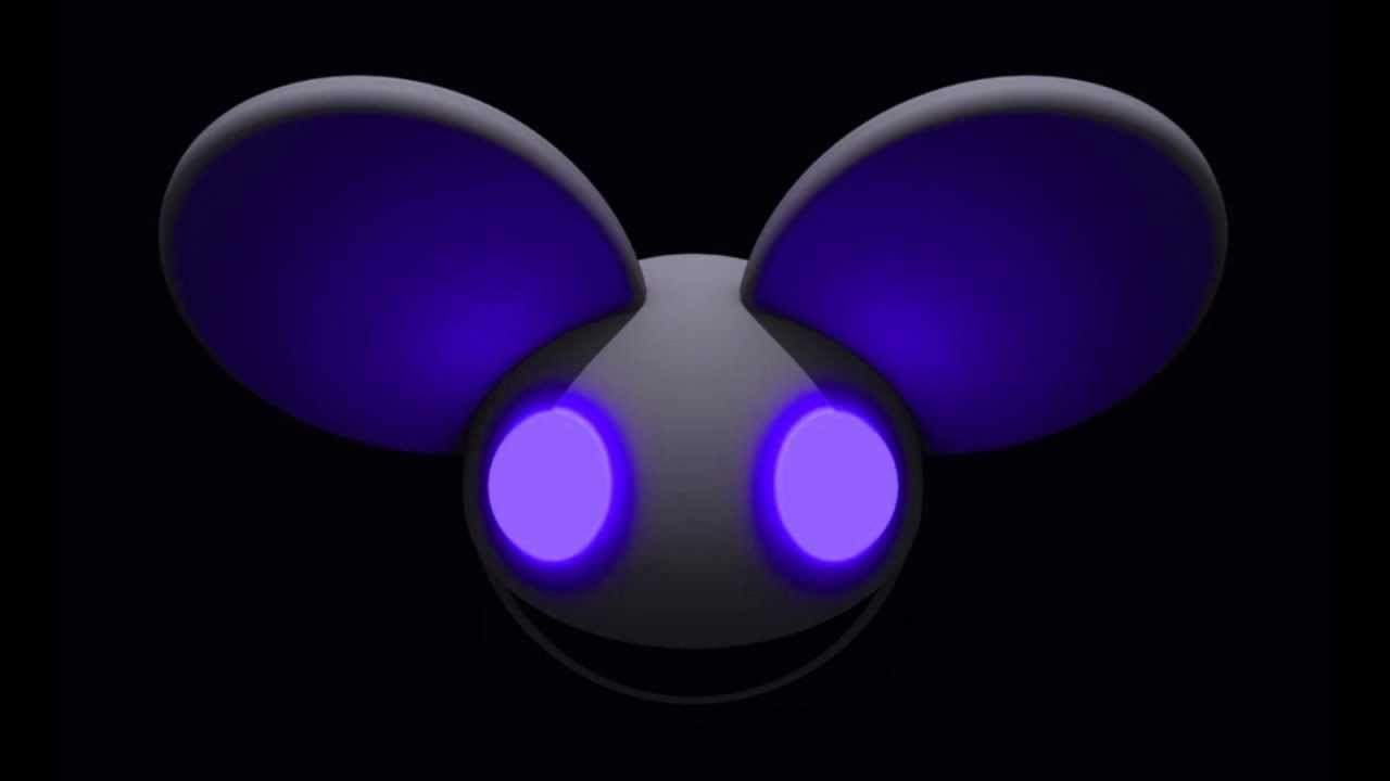 Deadmau5 & Armin Van Buuren - ID (All Versions Compiled)