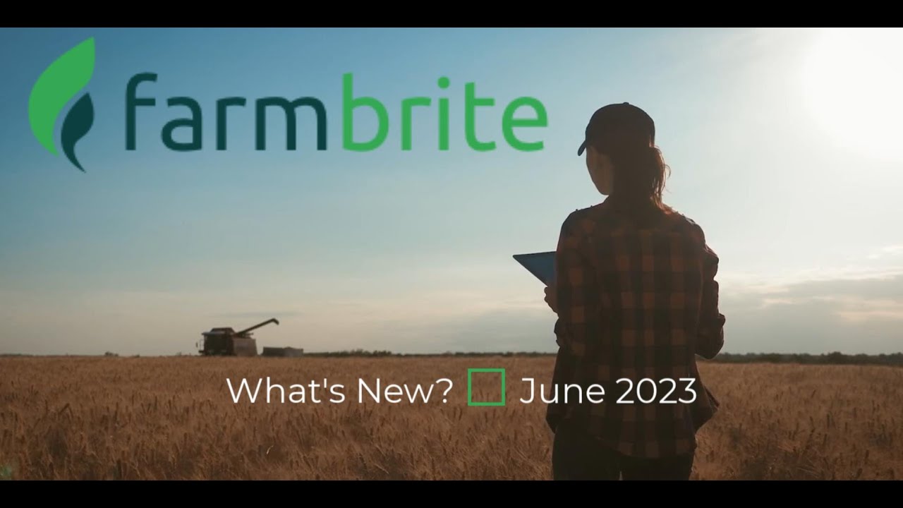 What's New for June 2023 - Full Overview