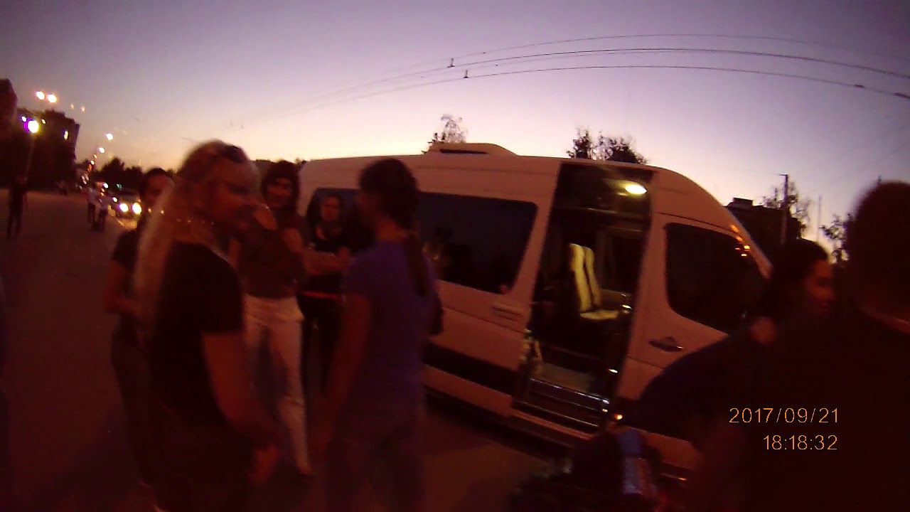 FILE0001