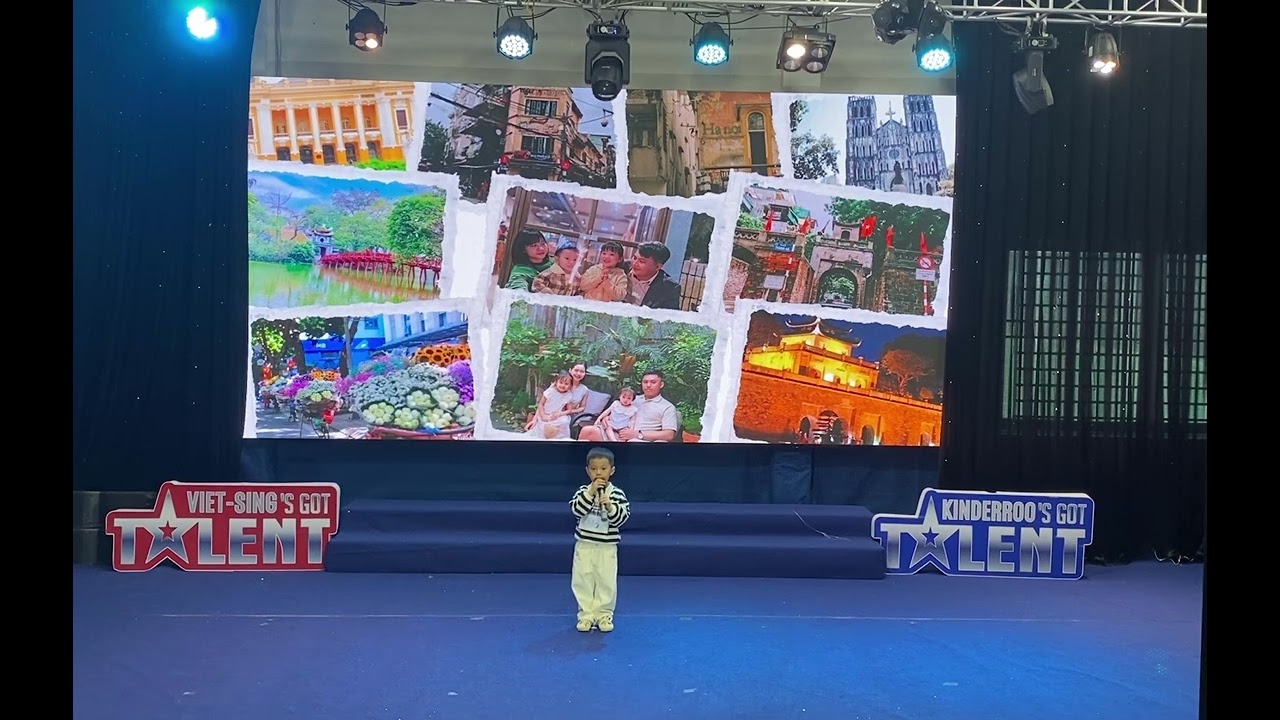 Hồ Sỹ Việt