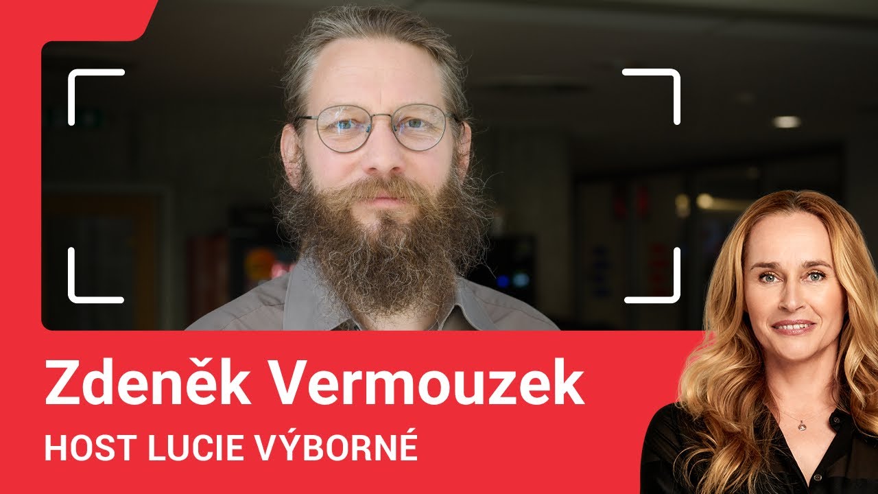 Zdeněk Vermouzek: Ptáci ve městech? Zpívají jindy a jinak, nálepka dravce na skle je nezastaví