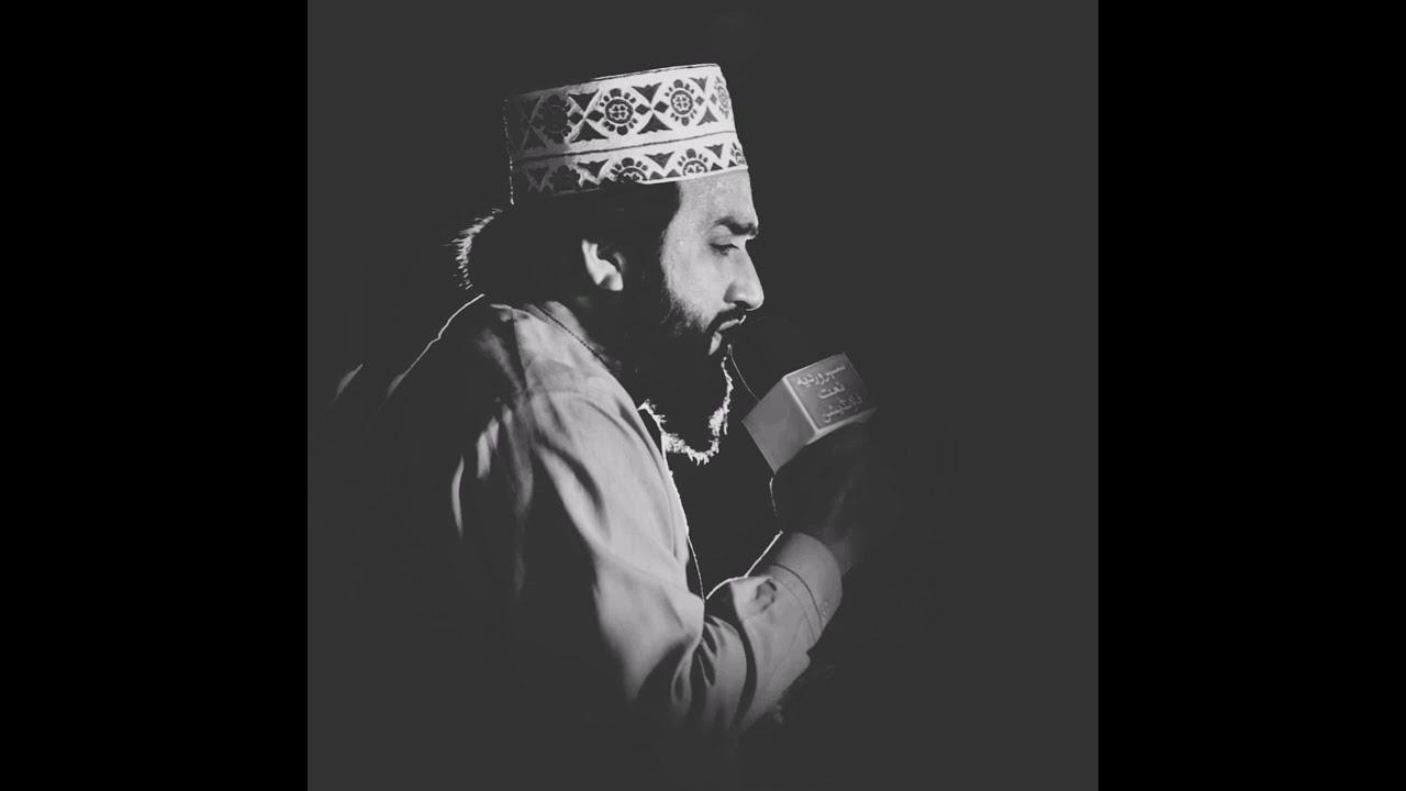 رس نہ سانول یار صوفی کلام بہترین اواز میں سماعت فرمائیے (خالد حسنین خالد)