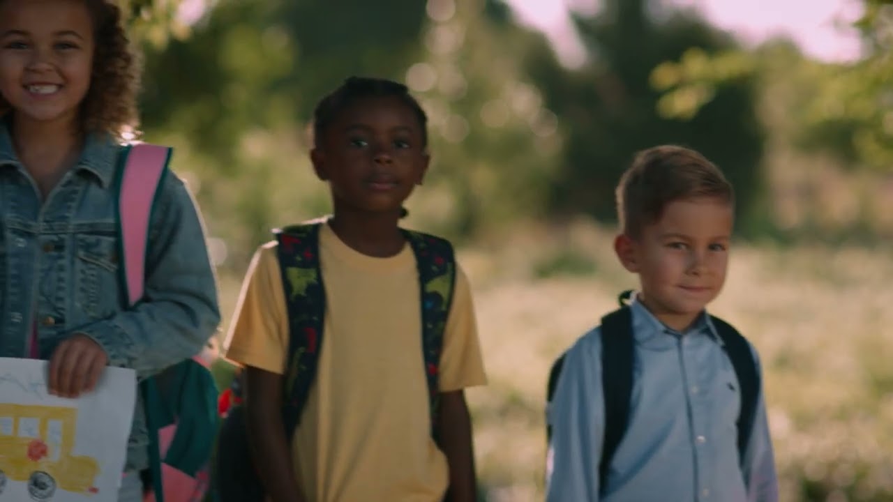 The Future of K-12 Student Transportation Starts Now: First Student + @SamsaraHQ