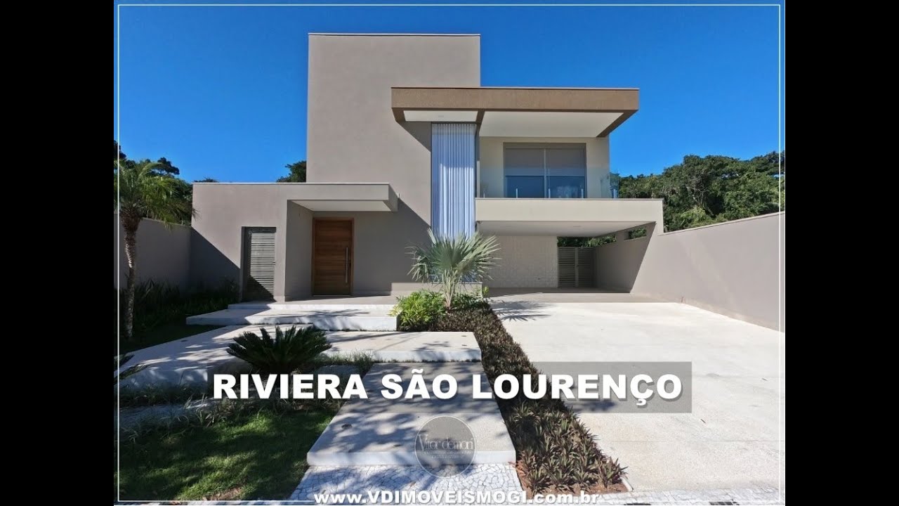 *VENDIDO* Casa na Riviera de São Lourenço. Bertioga- Sp *VENDIDO*