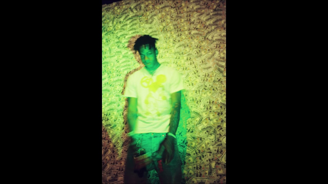 Thouxanbanfauni - 