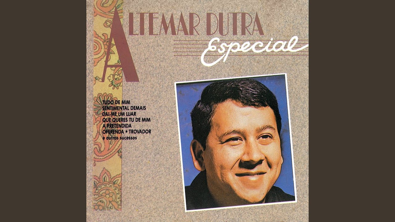 Oferenda