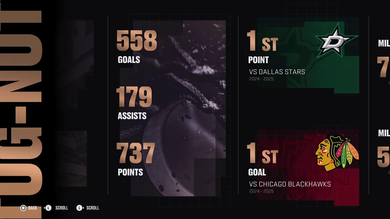 Crusty ply means ♾️ infinity ply