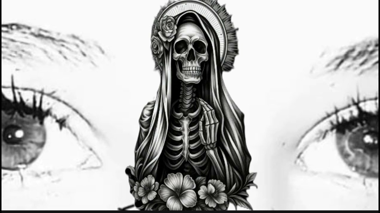 Ojitos de miel//Beat trapmelodico//type gitar//instrumental triste//