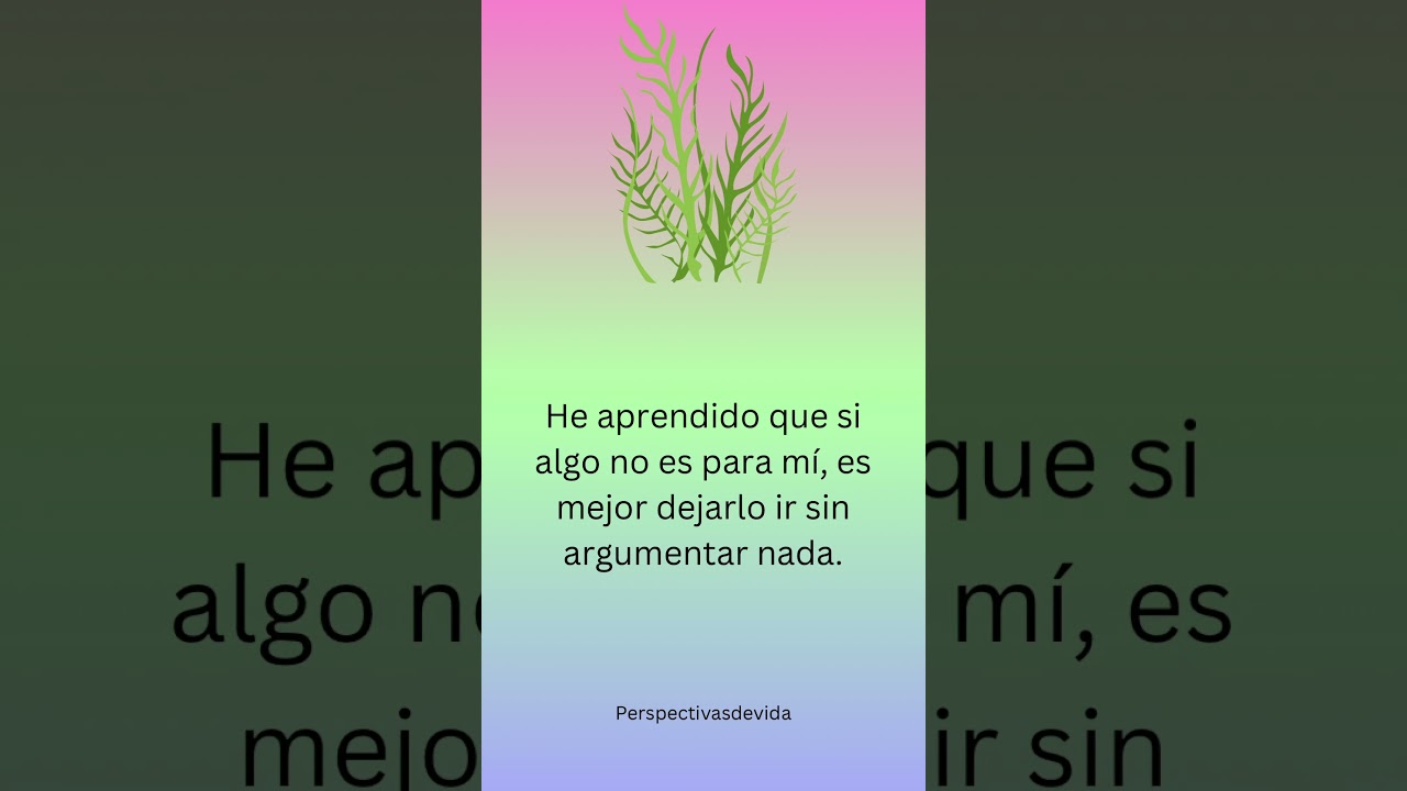 Consciencia plena🥰. #perspectivasdevida  #youtubeshorts  #f&eacute;