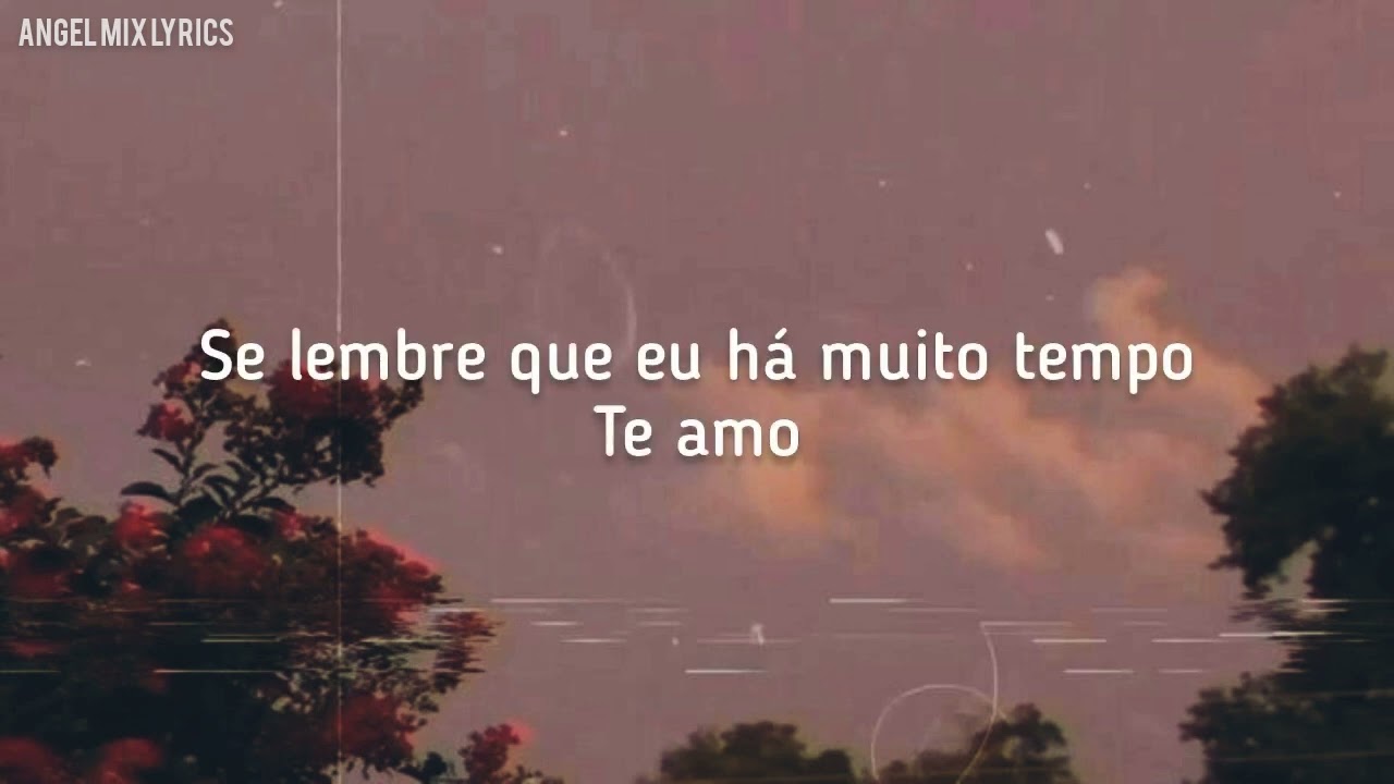 Leandro & Leonardo - Pense em mim (Letra)