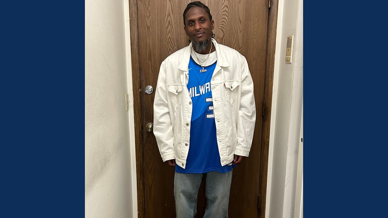 98 jordan