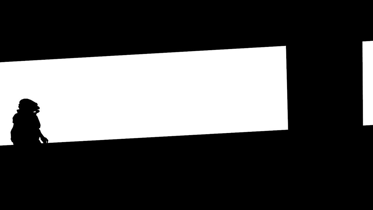 THE VOID