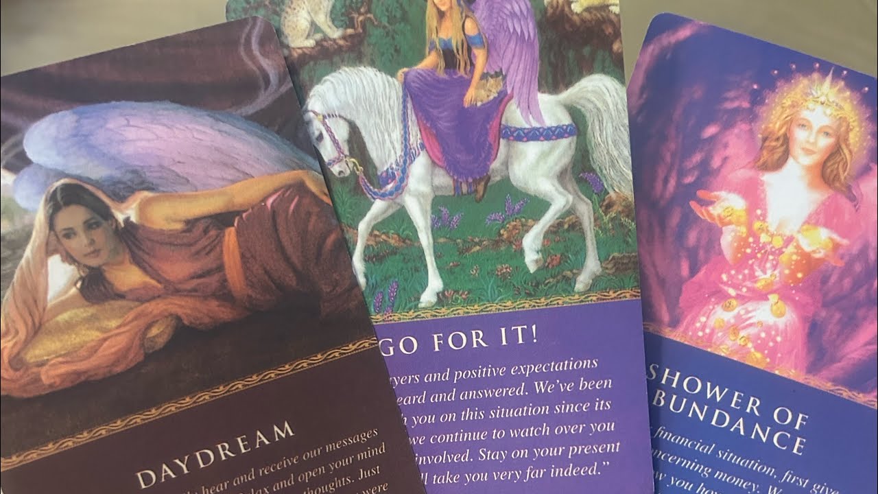 SAGITTARIUS♐️THIS READING IS FOR A SELECT  FEW ITS A SPIRITUAL ARRANGEMENT ORCHESTRA BY SPIRIT!