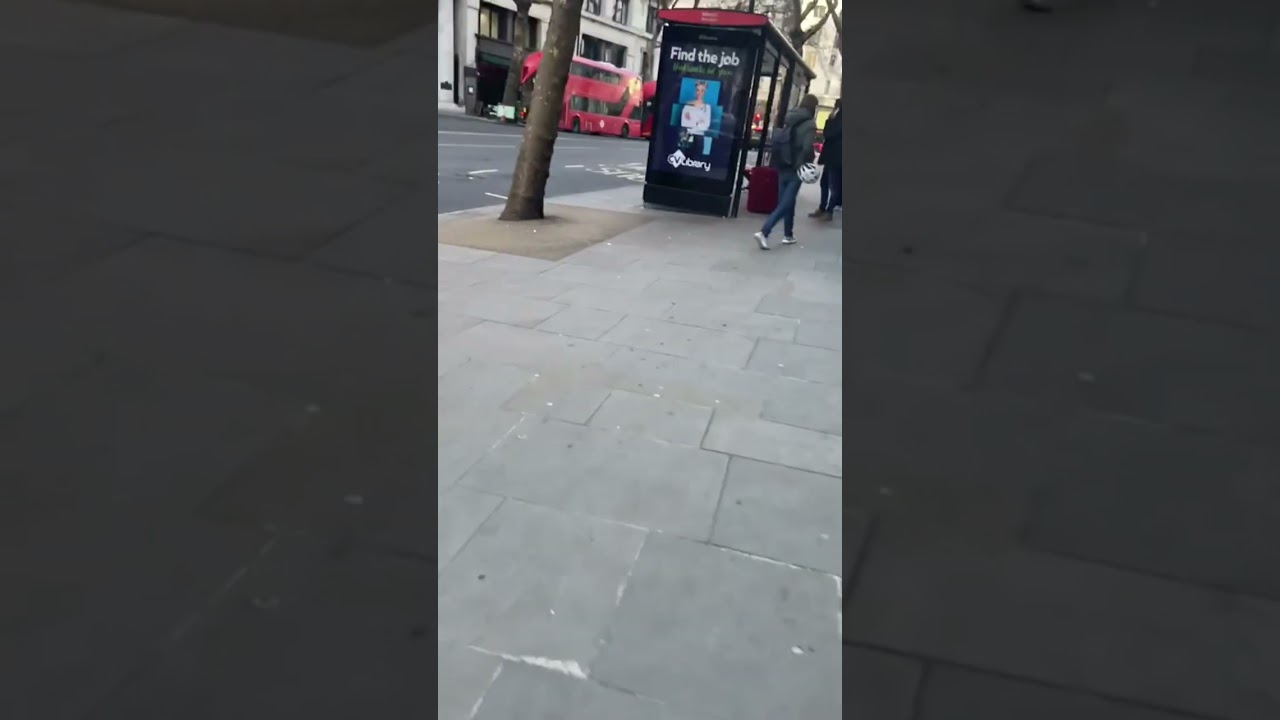 High Commission Of India in London || #uk #london #shortvideovirals