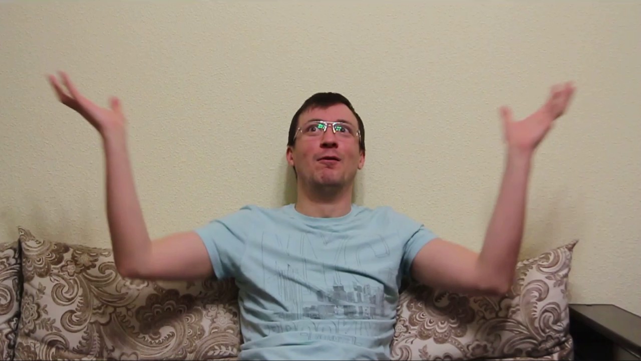 Вопрос-ответ. Как заинтересовывать женщин