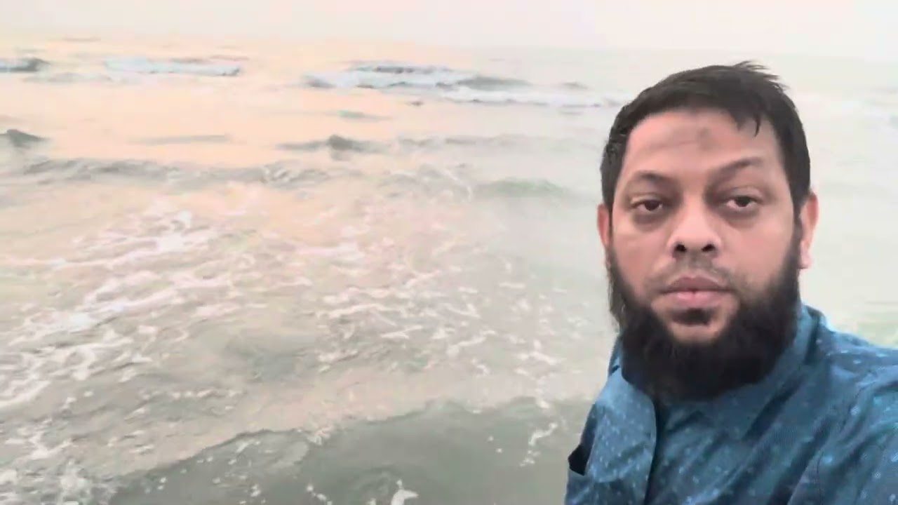 inani Koxbazar anchor echo risort & spa