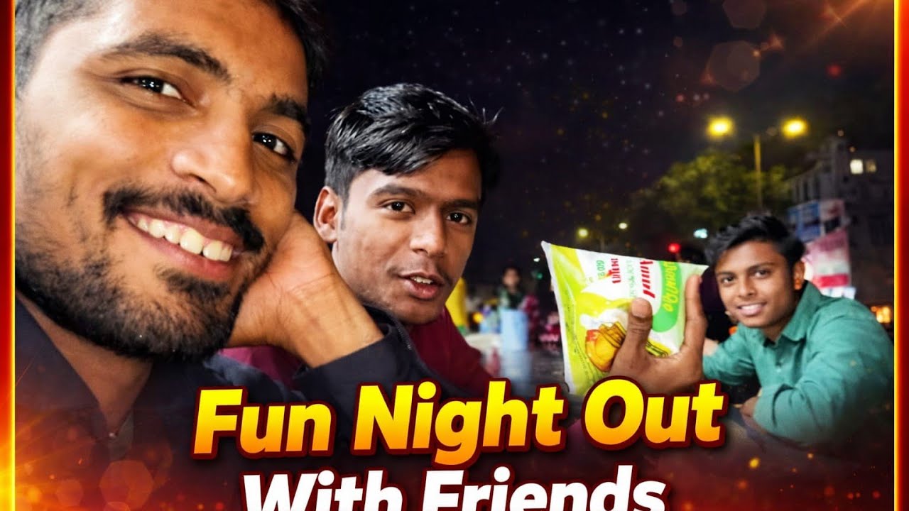 Sanjay Bhai ka birthday celebration 🎂🥳❤️#gullygang #comedy #viral #funny #vlog #birthdaycelebration