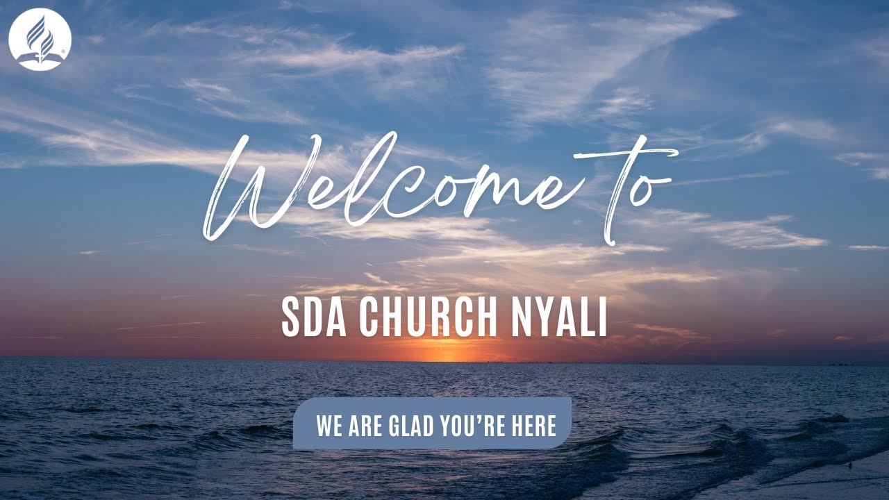 SABBATH WORSHIP || MORNING SERVICE || 3RD JANUARY, 2026