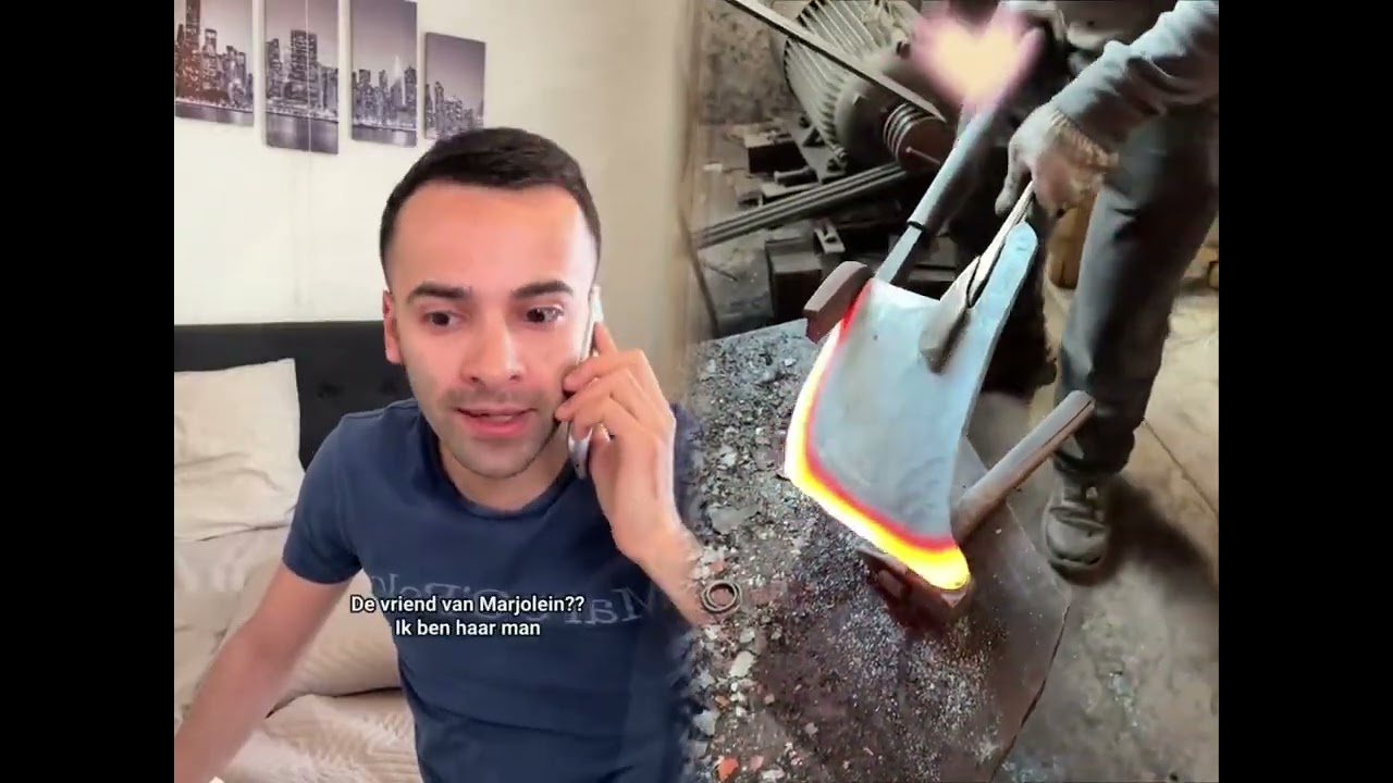 🤣👌👌👌2026 pov Must-Watch Crazy Clips Compilation #humor #fypシ #pov #fyp #foryou 😍😜