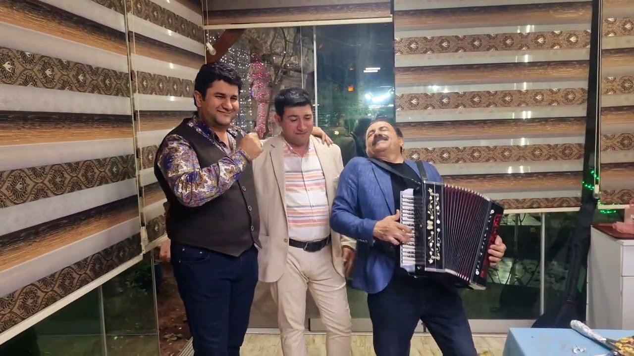 Maarif Mustafa oglu.köhləndik Borcaliya.