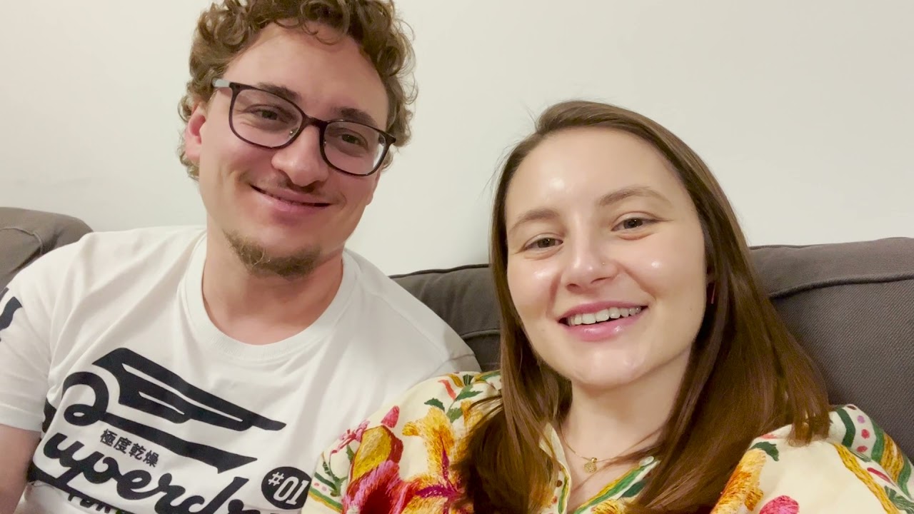 ANO NOVO EM LONDRES | SHOW DE FOGOS E MUITA COMIDA BOA