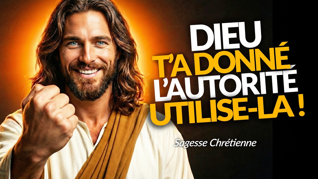 7 CLÉS POUR DISCERNER ET VAINCRE LA MANIPULATION SPIRITUELLE – SAGESSE CHRÉTIENNE