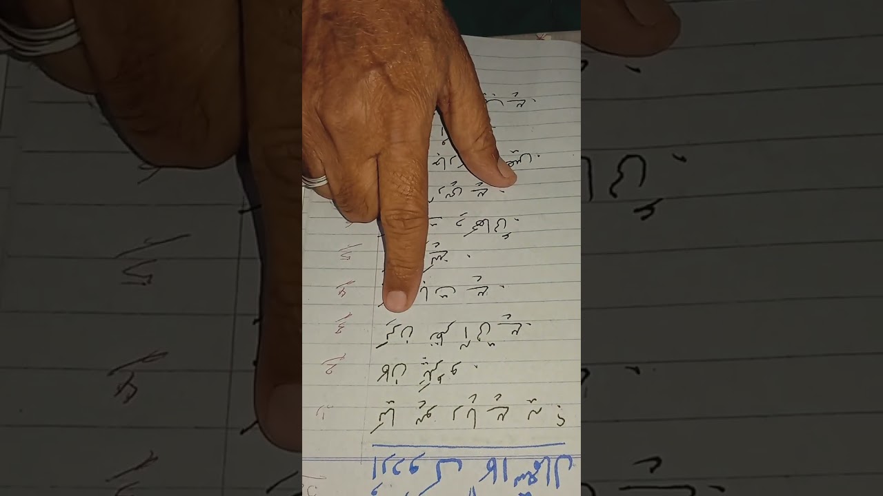 اردو ک کا آسان استعمال 