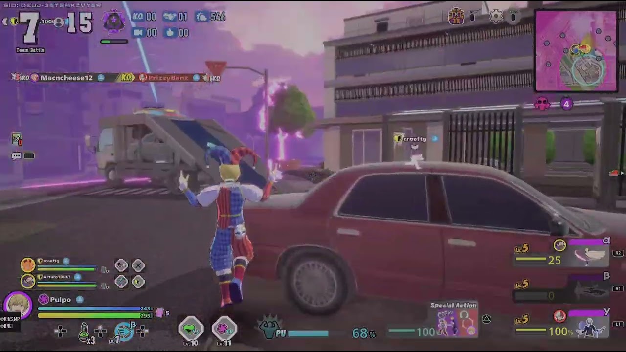 MY HERO ULTRA RUMBLE_20260226130719