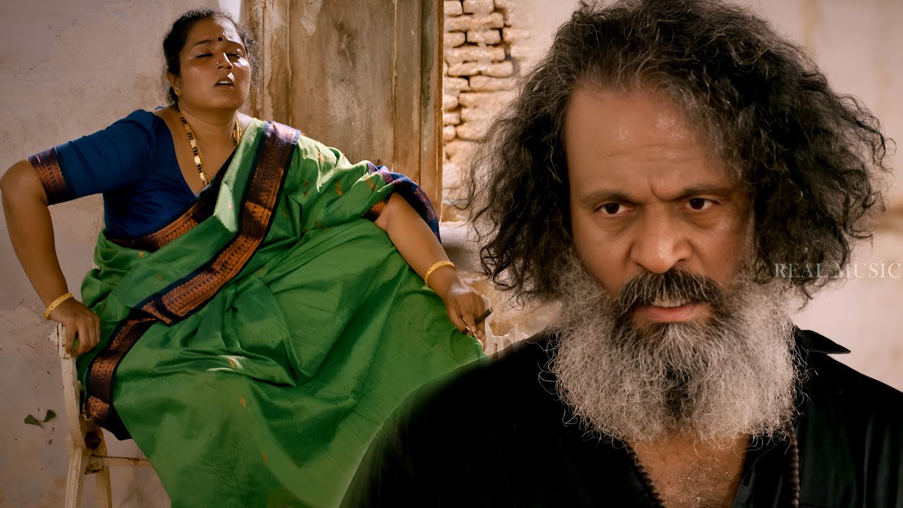 கருப்பா இருந்தாலும் நீ செம கட்டடி? என்னடா செத்துட்டாளா தெரியலகா நீ எததான் ஒழுங்கா பண்ணிருக்க!😱#kalan