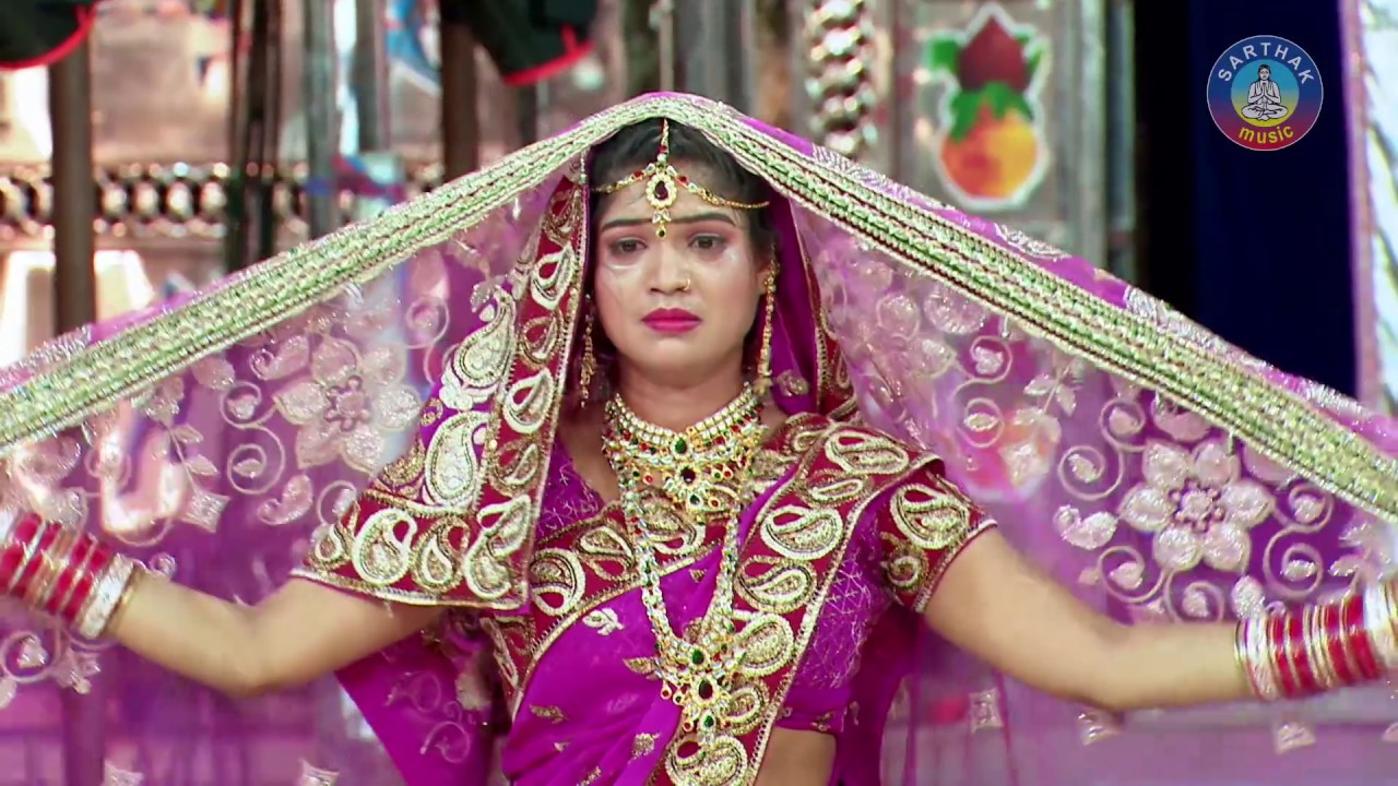 Sad Song - ବେଳେ ବେଳେ ଆସେ ପୁଣି ଏମିତିକା ବେଳ Bele Bele Aase Puni Emitika Bela // KHARAP JHIA RA GAPA