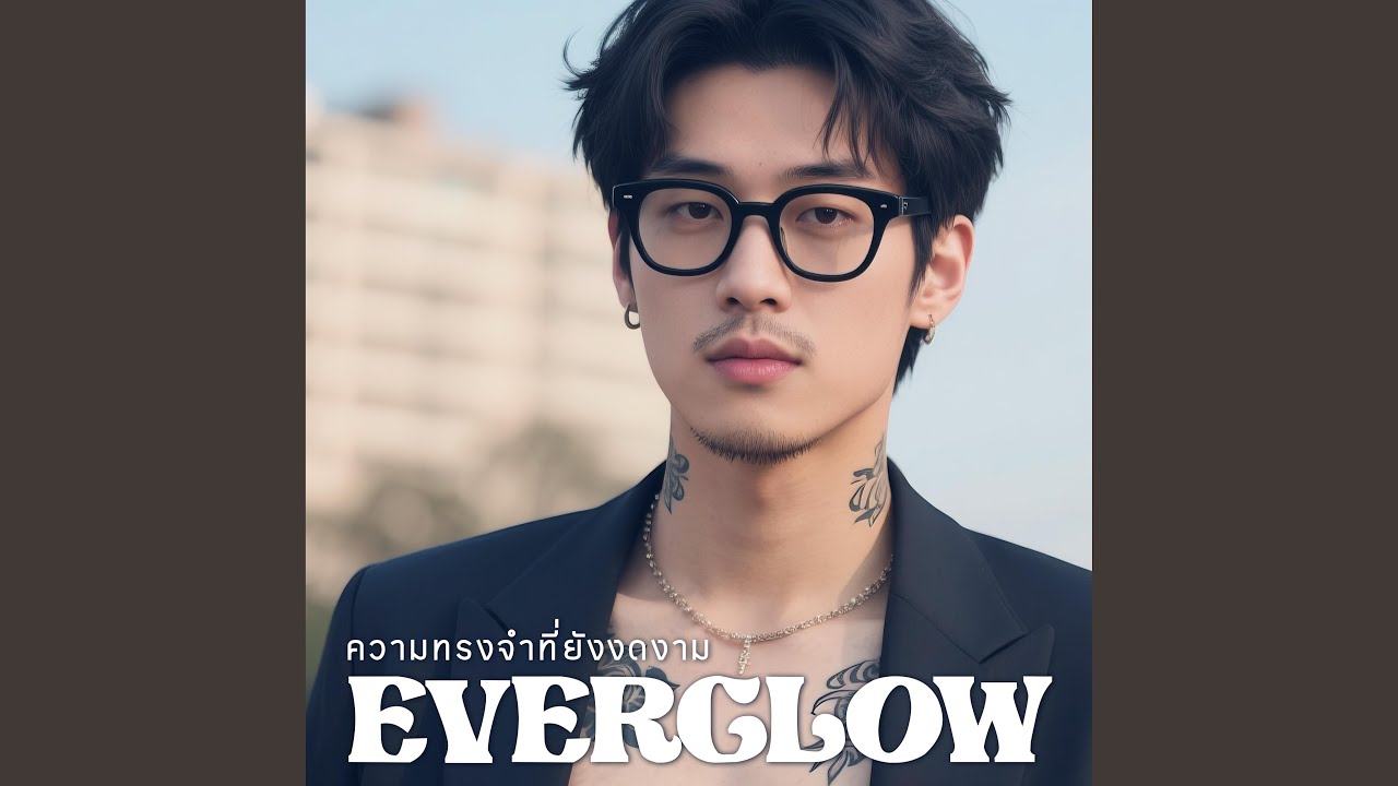 รอยยิ้มสุดท้ายวันนั้น (That Day’s Last Smile)