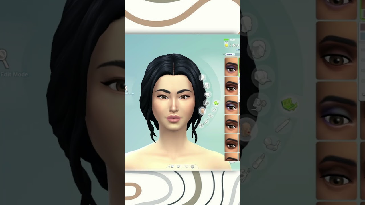 Banali Family Makeover! collab w/@MaggieGepard