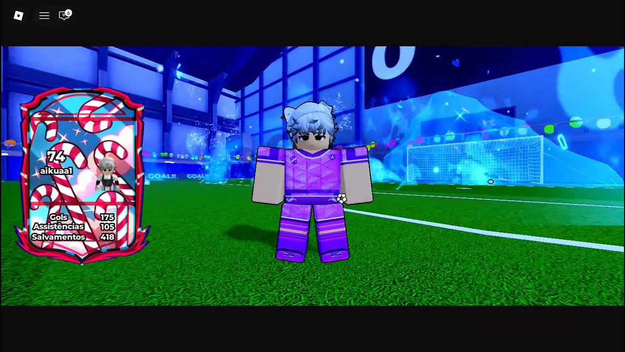 x1 os ganhadores