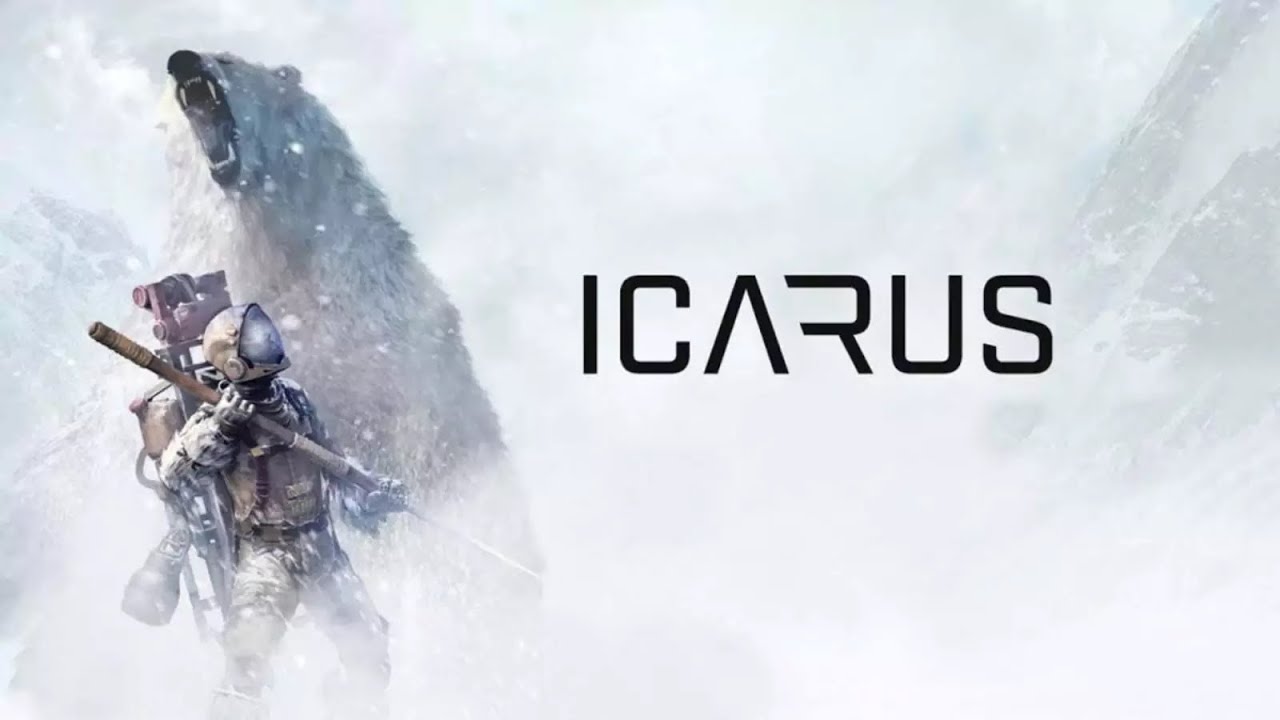 ICARUS#56