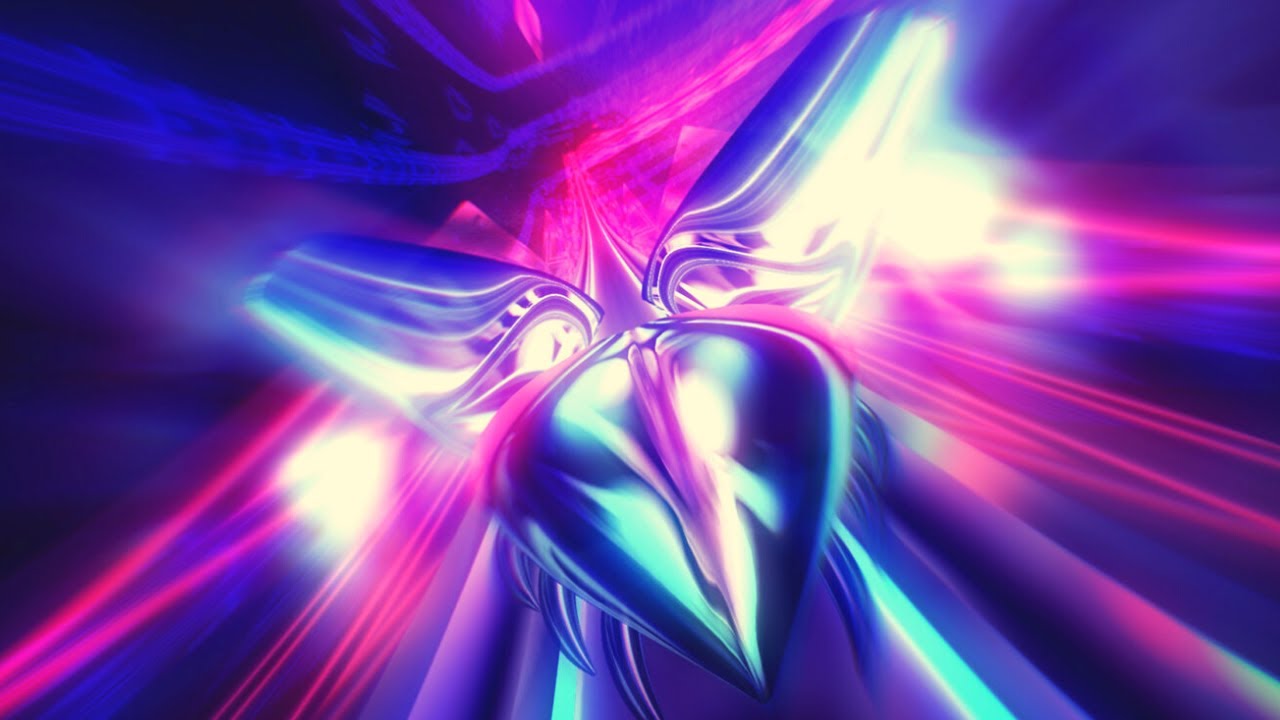 Best Rhythm Games on Steam (2020 Update!)