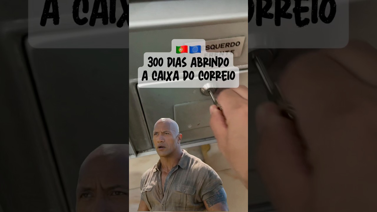 🇵🇹🇪🇺 DON’T CRY 