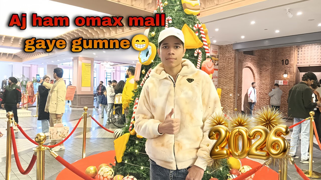 Aj ham omax gaye gumne 🌟  #viral 