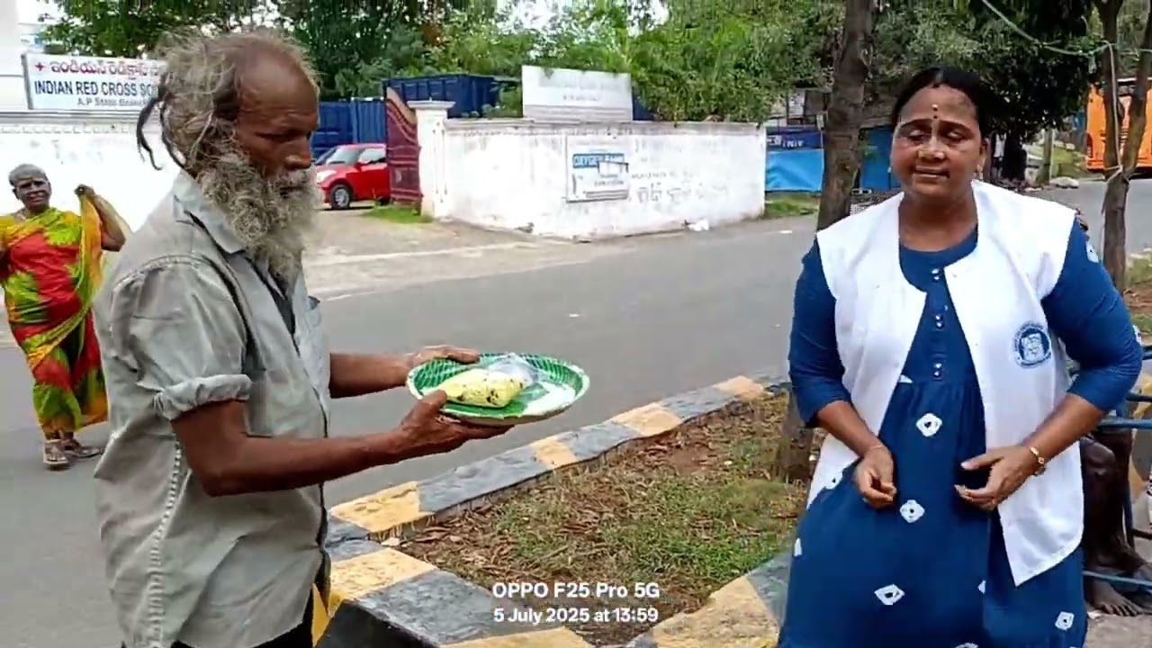    బి కే ఆర్ ఆశ్ర అనాధలు మరియు వృద్ధులు సంప్రదించవలసిన ఫోన్ నంబర్లు  మాధవి95813742229492500911.