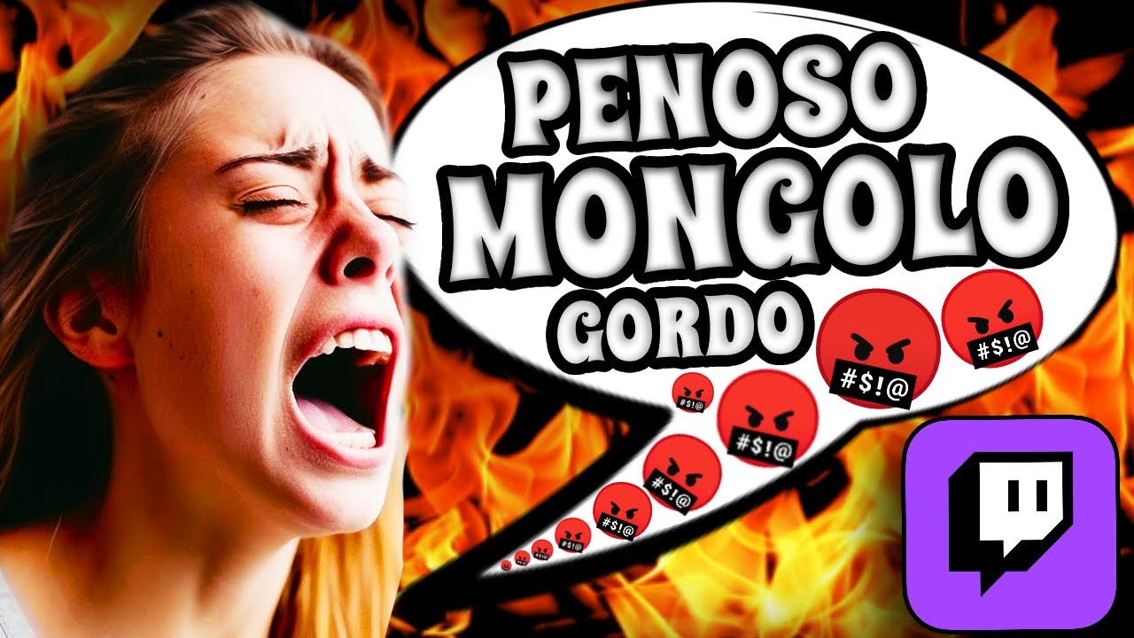 Me hace Stream Snipe y cuando le gano me insulta | Dead by Daylight