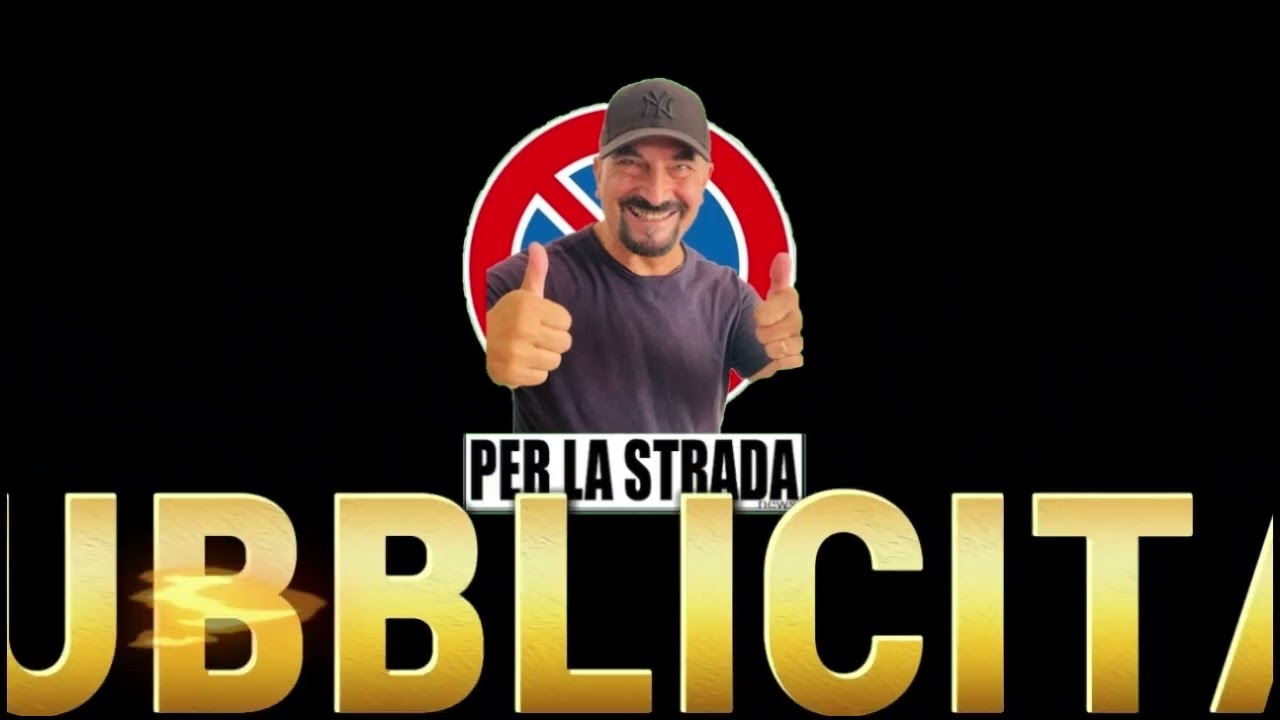 GIOVEDI 05022026